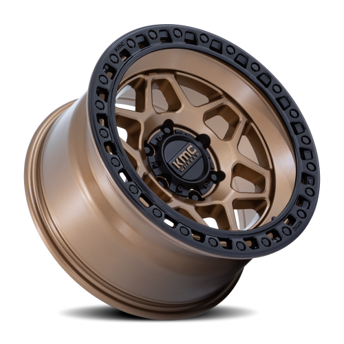 KMC Torx - Image 2
