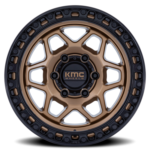 KMC Torx - Image 3