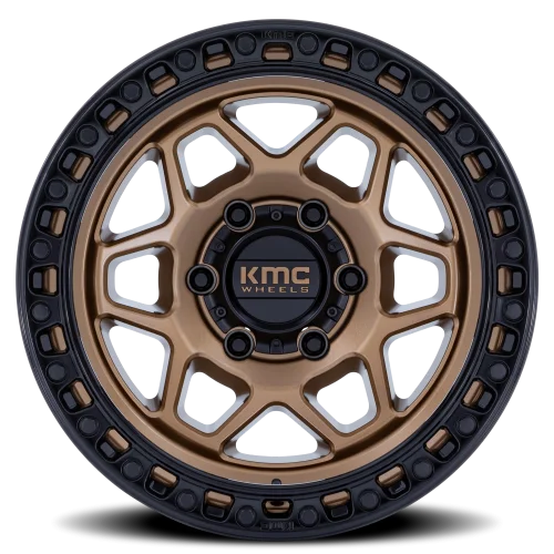 KMC Torx - Image 3