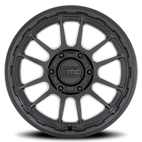 KMC Wrath - Image 3