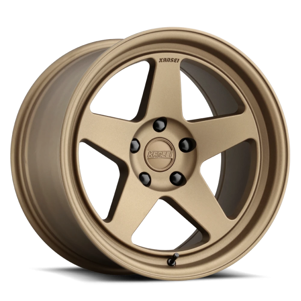 KNP K12B