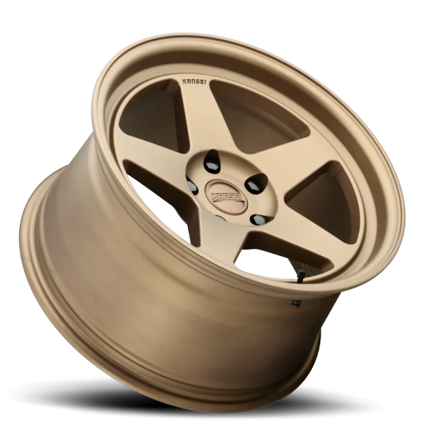 KNP K12B - Image 2