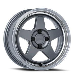 Kansei KNP Gloss