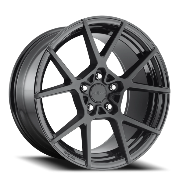 KPS R139