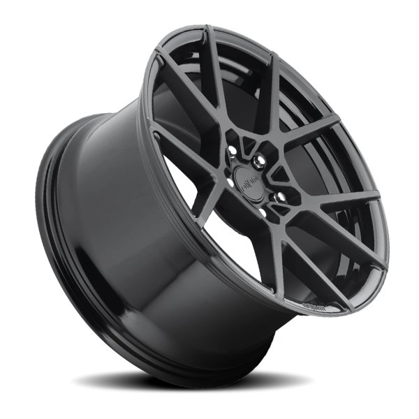 KPS R139 - Image 2