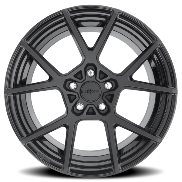 KPS R139 - Image 3