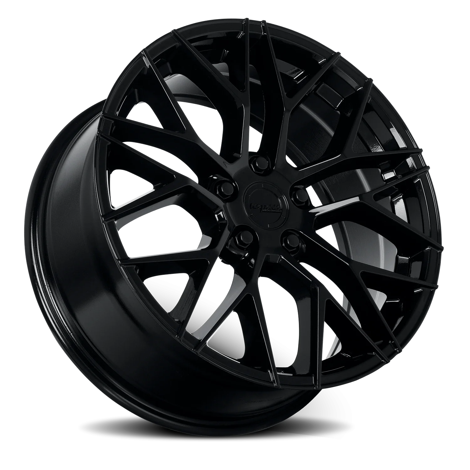 Katana KR01 - Image 2