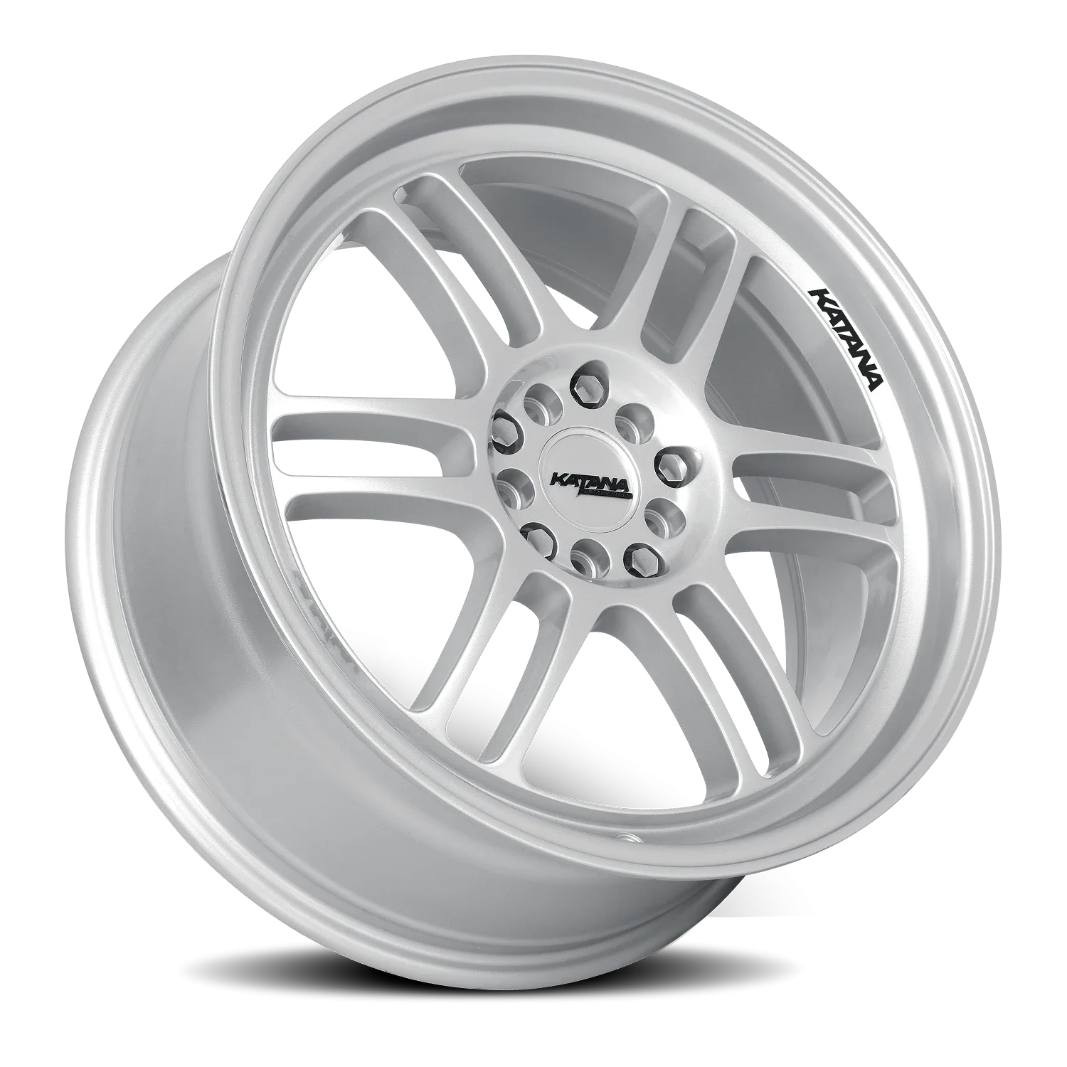 Katana KR02 - Image 2