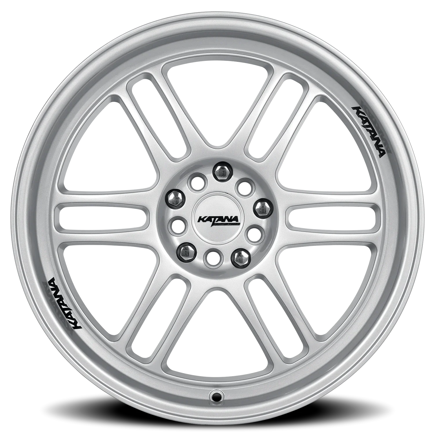 Katana KR02 - Image 3