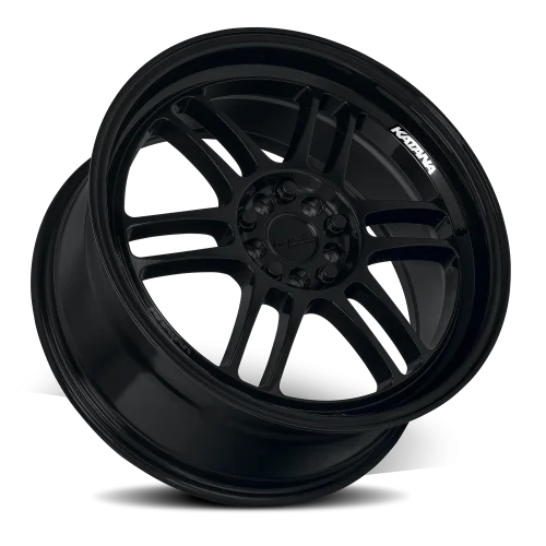 Katana KR02 - Image 2