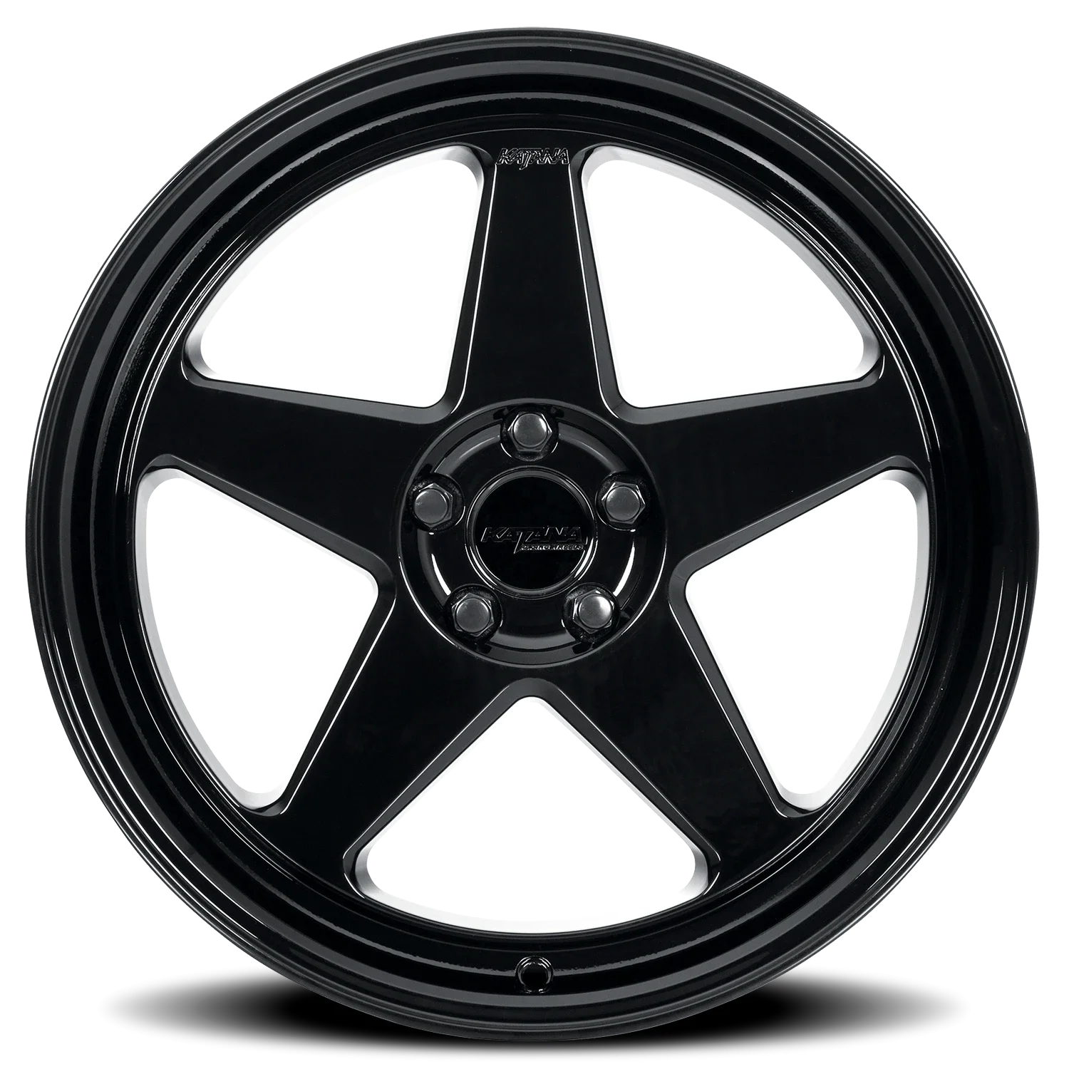 Katana KR03 - Image 3