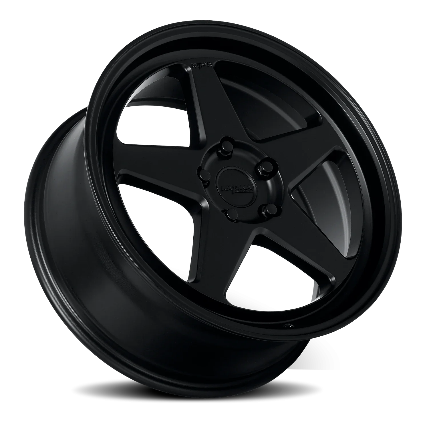 Katana KR03 - Image 2