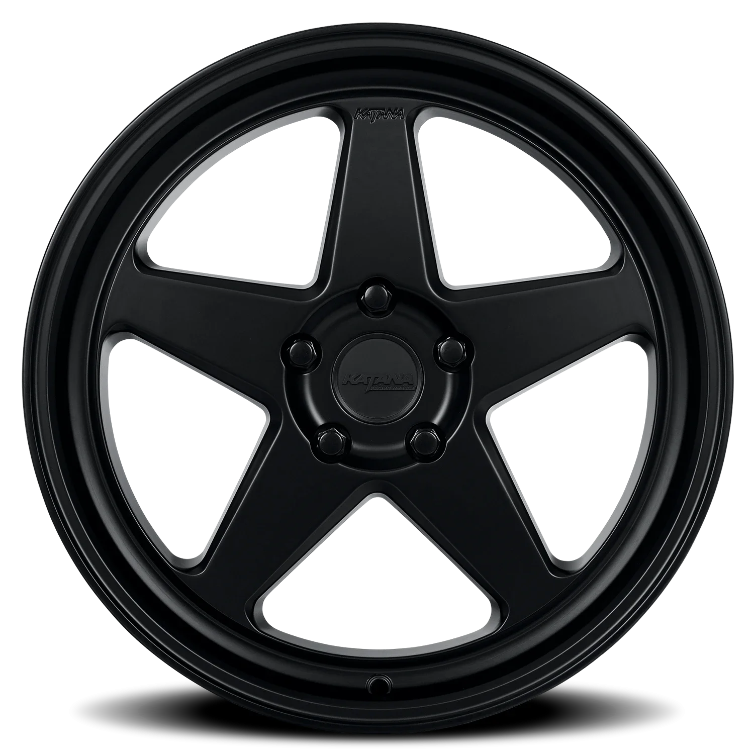 Katana KR03 - Image 3