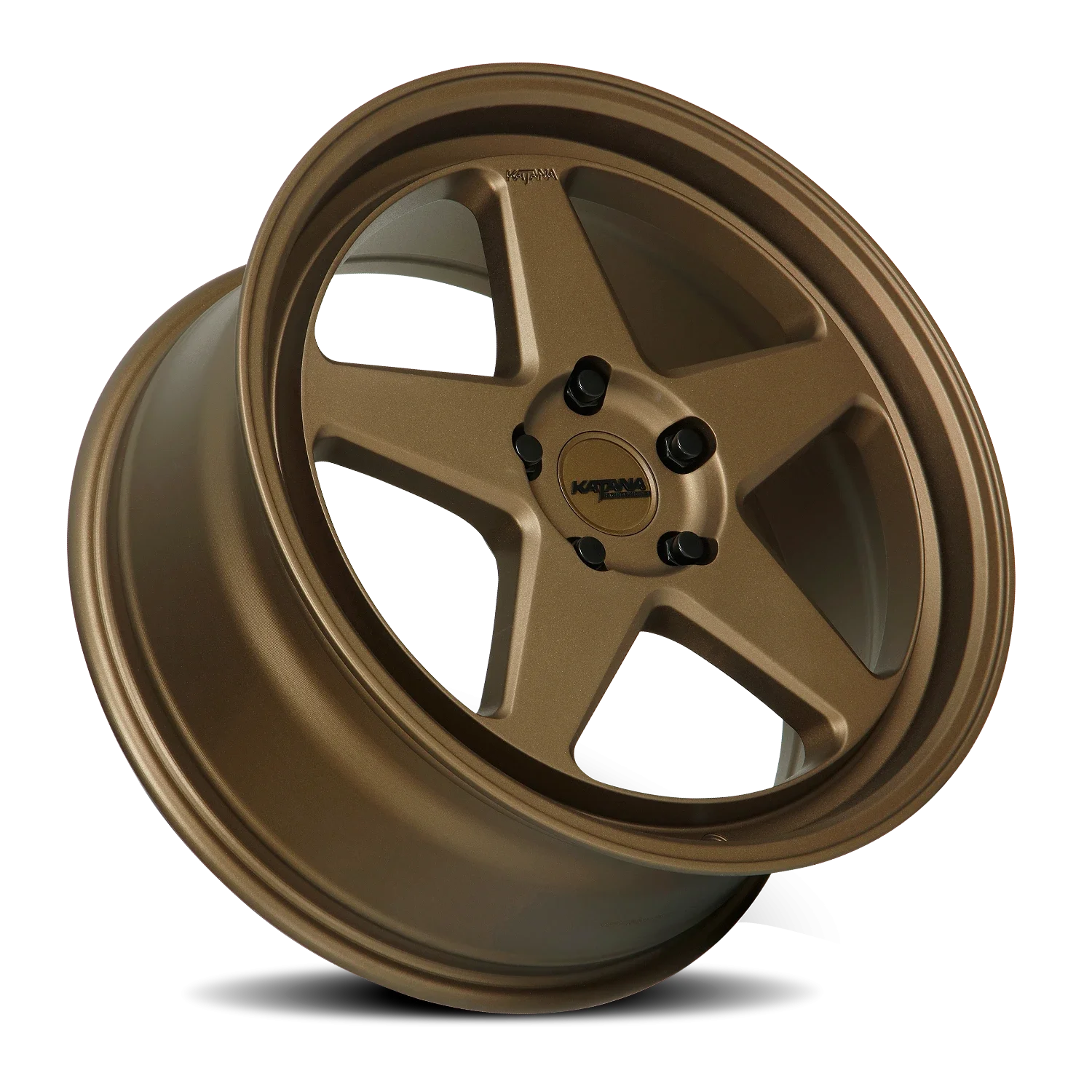 Katana KR03 - Image 2