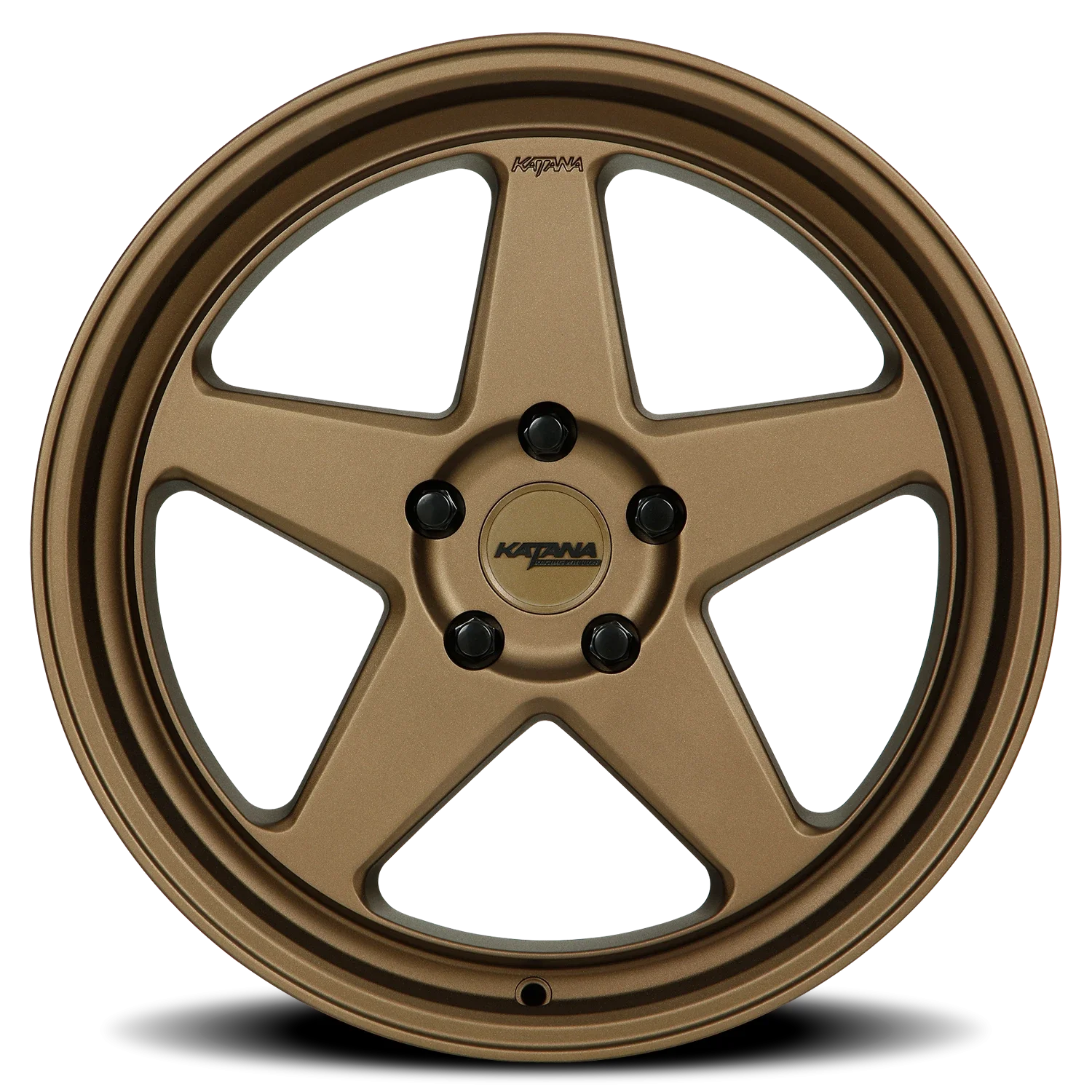 Katana KR03 - Image 3