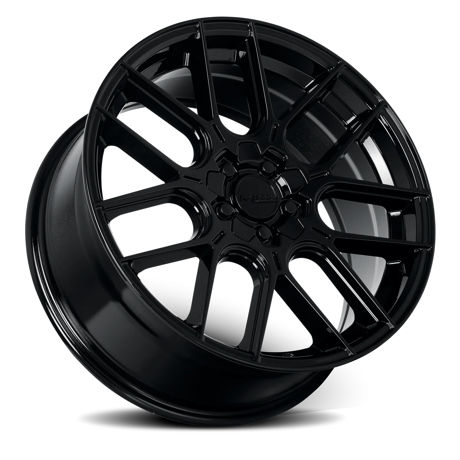 Katana KR04 - Image 2