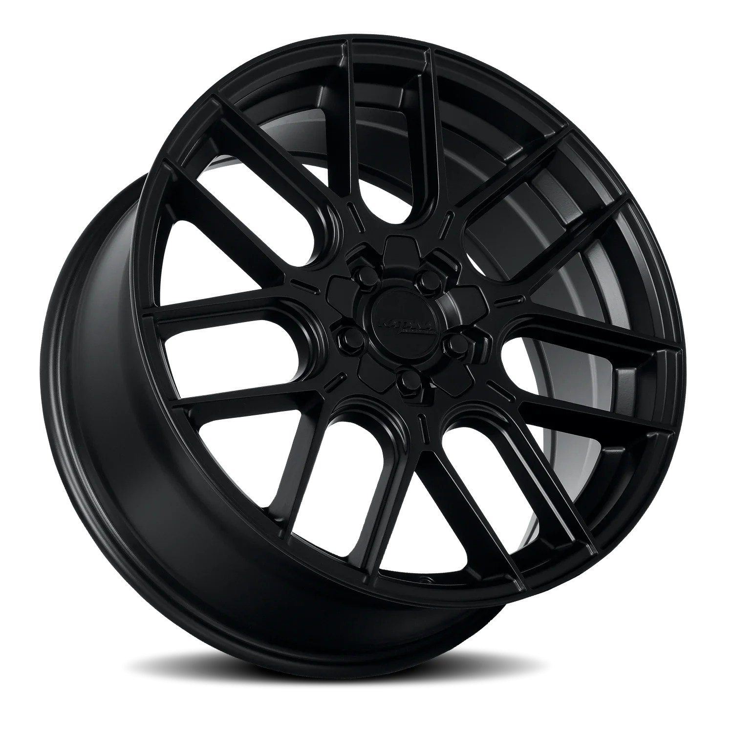 Katana KR04 - Image 2