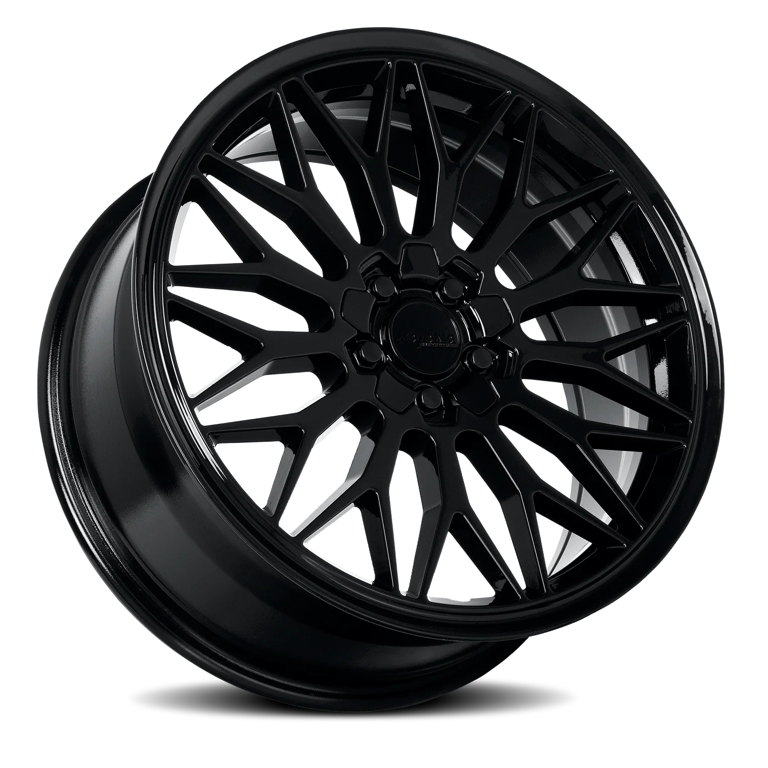 Katana KR05 - Image 2