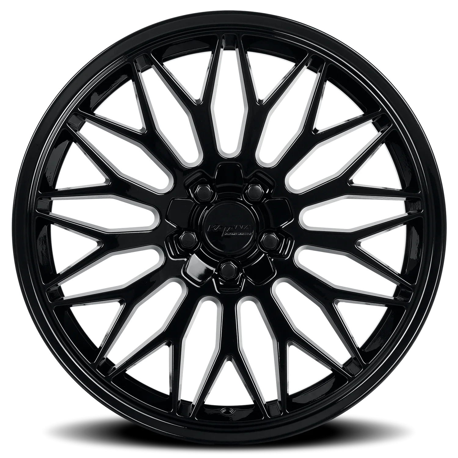 Katana KR05 - Image 3