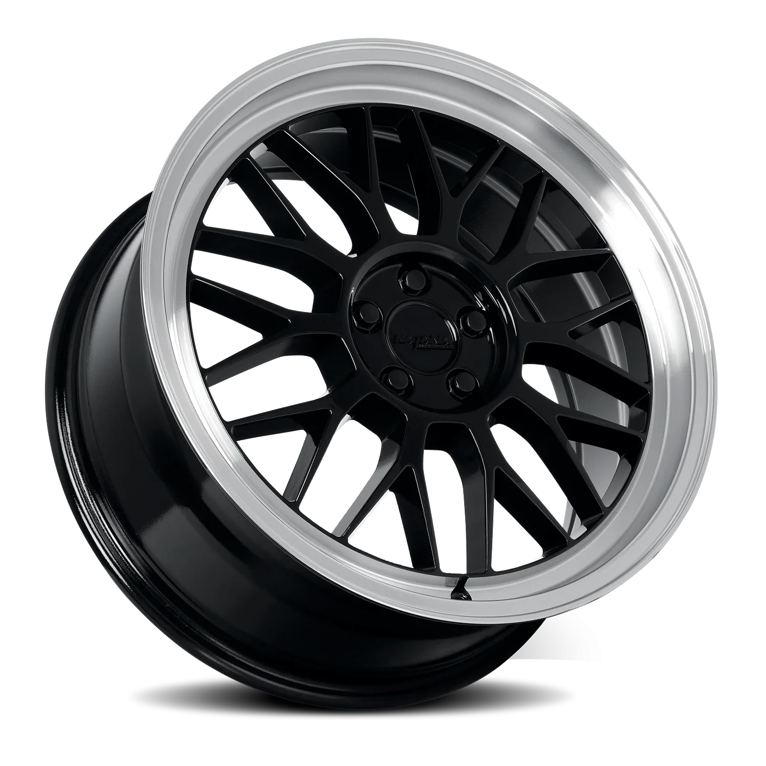 Katana KR06 - Image 2