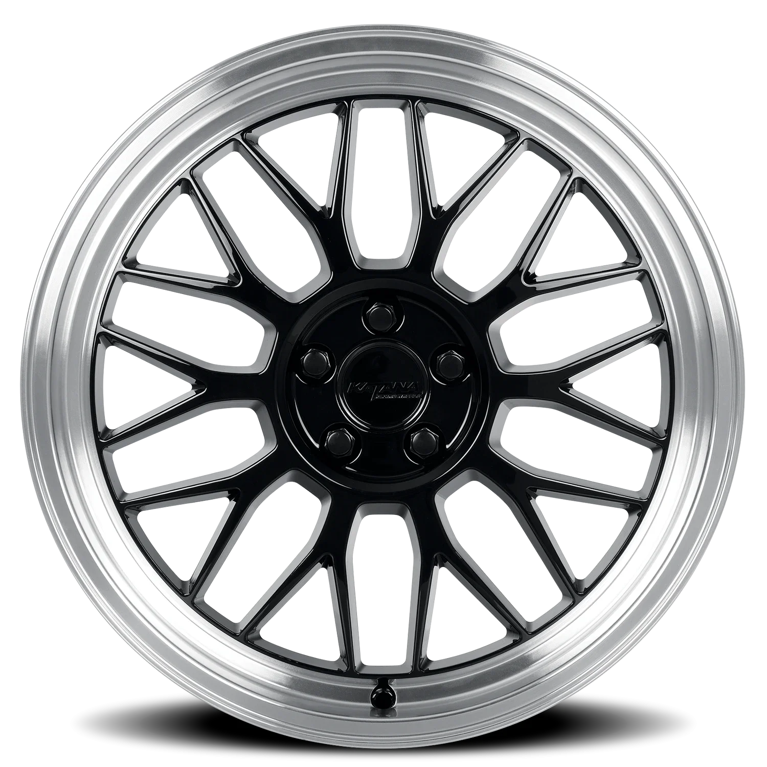 Katana KR06 - Image 3