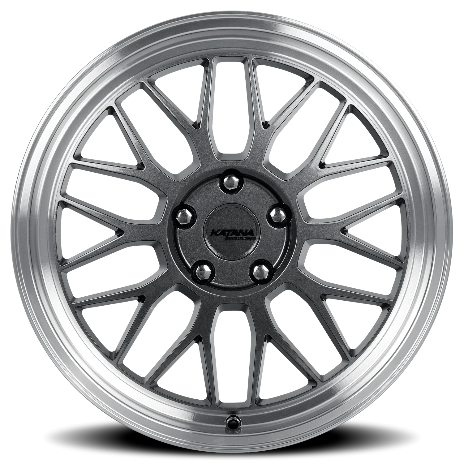 Katana KR06 - Image 3