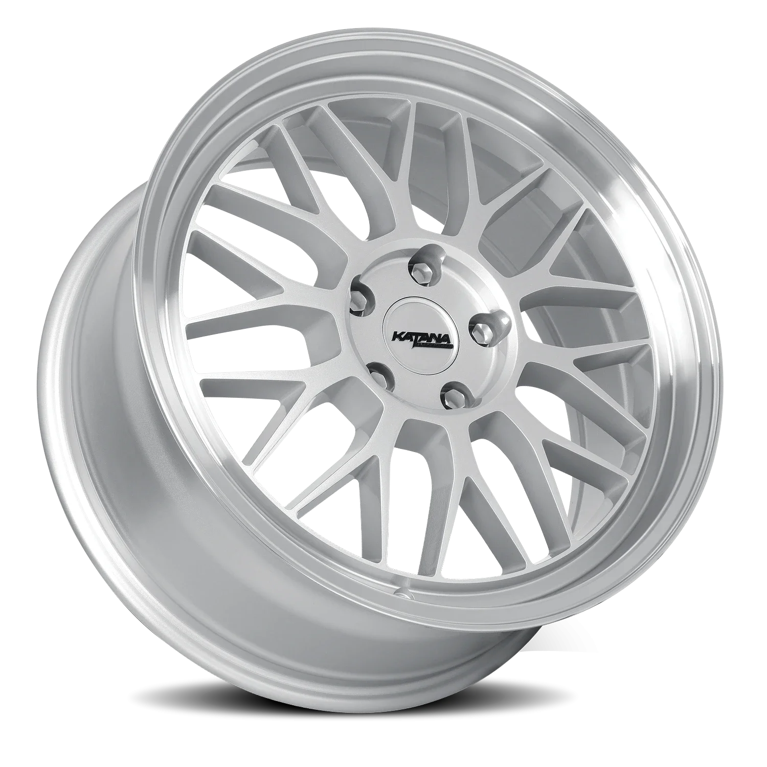 Katana KR06 - Image 2