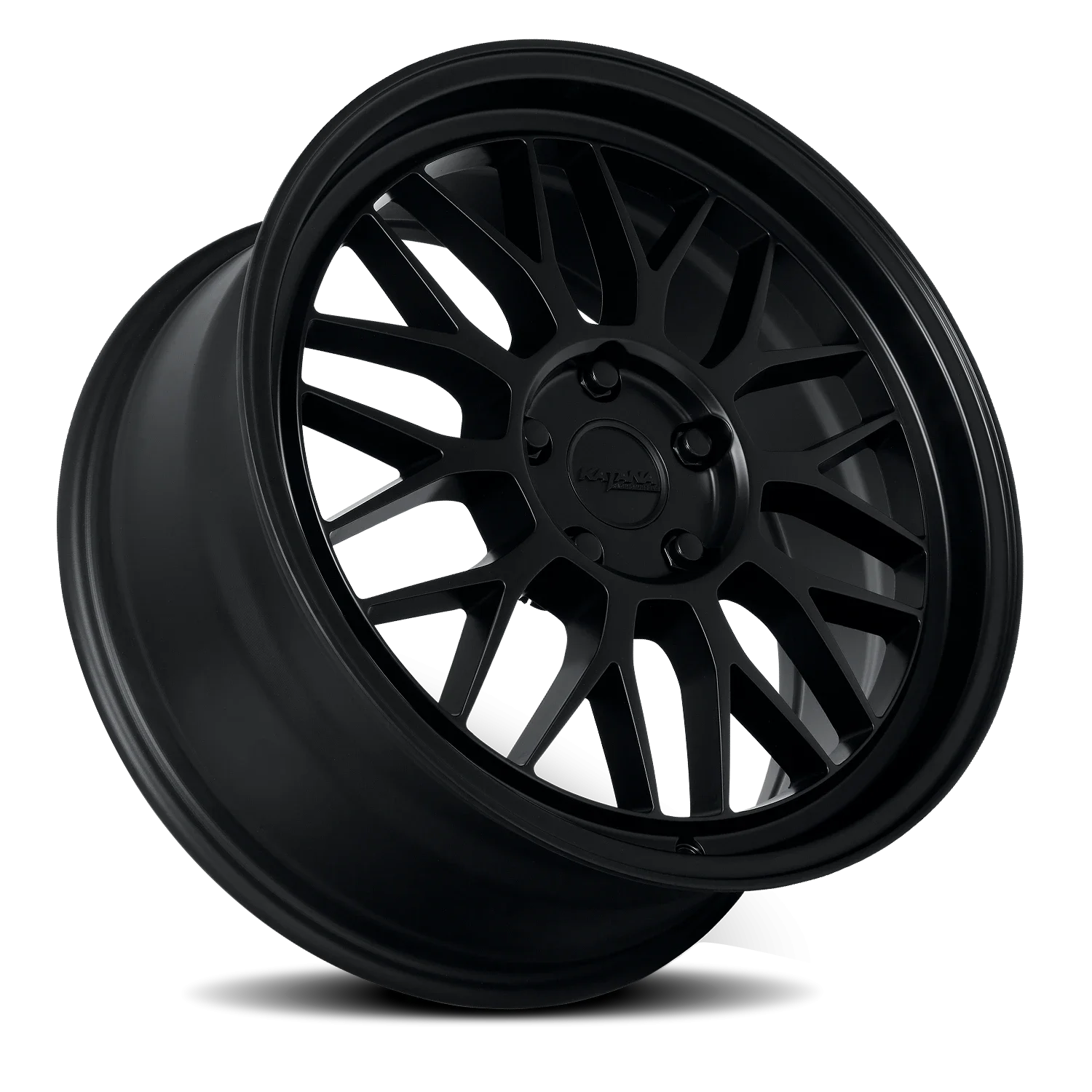 Katana KR06 - Image 2