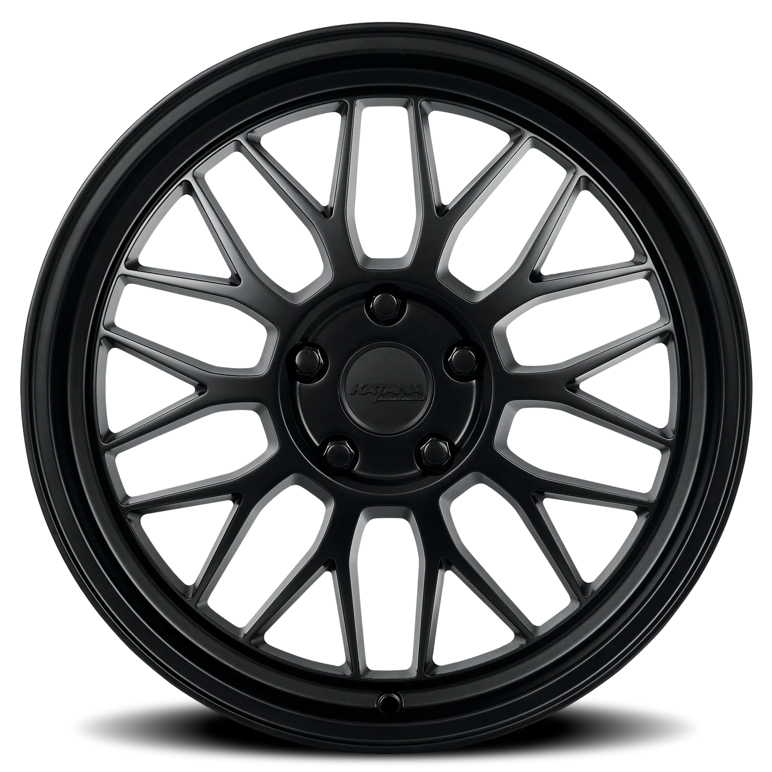 Katana KR06 - Image 3