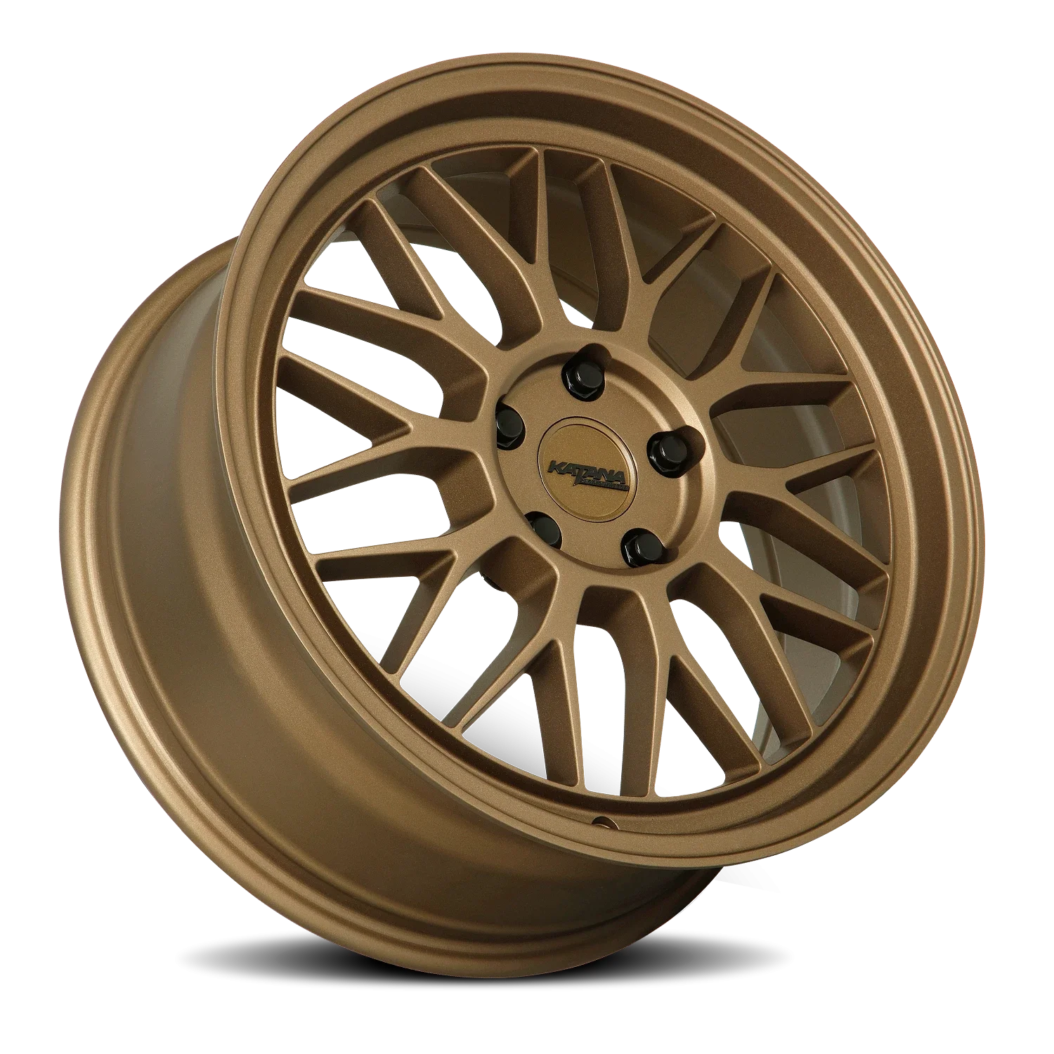 Katana KR06 - Image 2