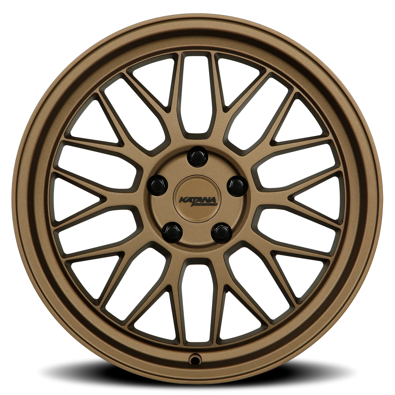 Katana KR06 - Image 3