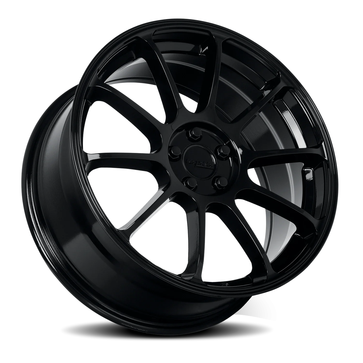 Katana KR07 - Image 2