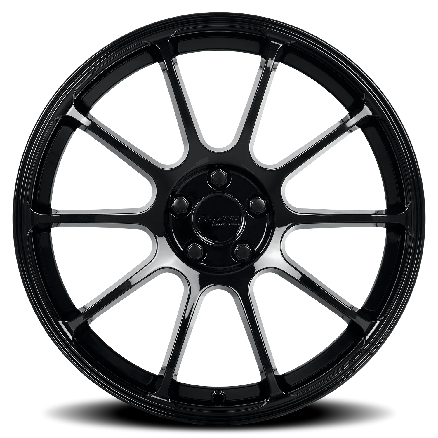 Katana KR07 - Image 3