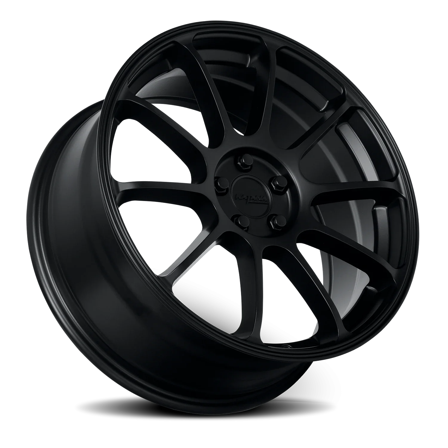 Katana KR07 - Image 2