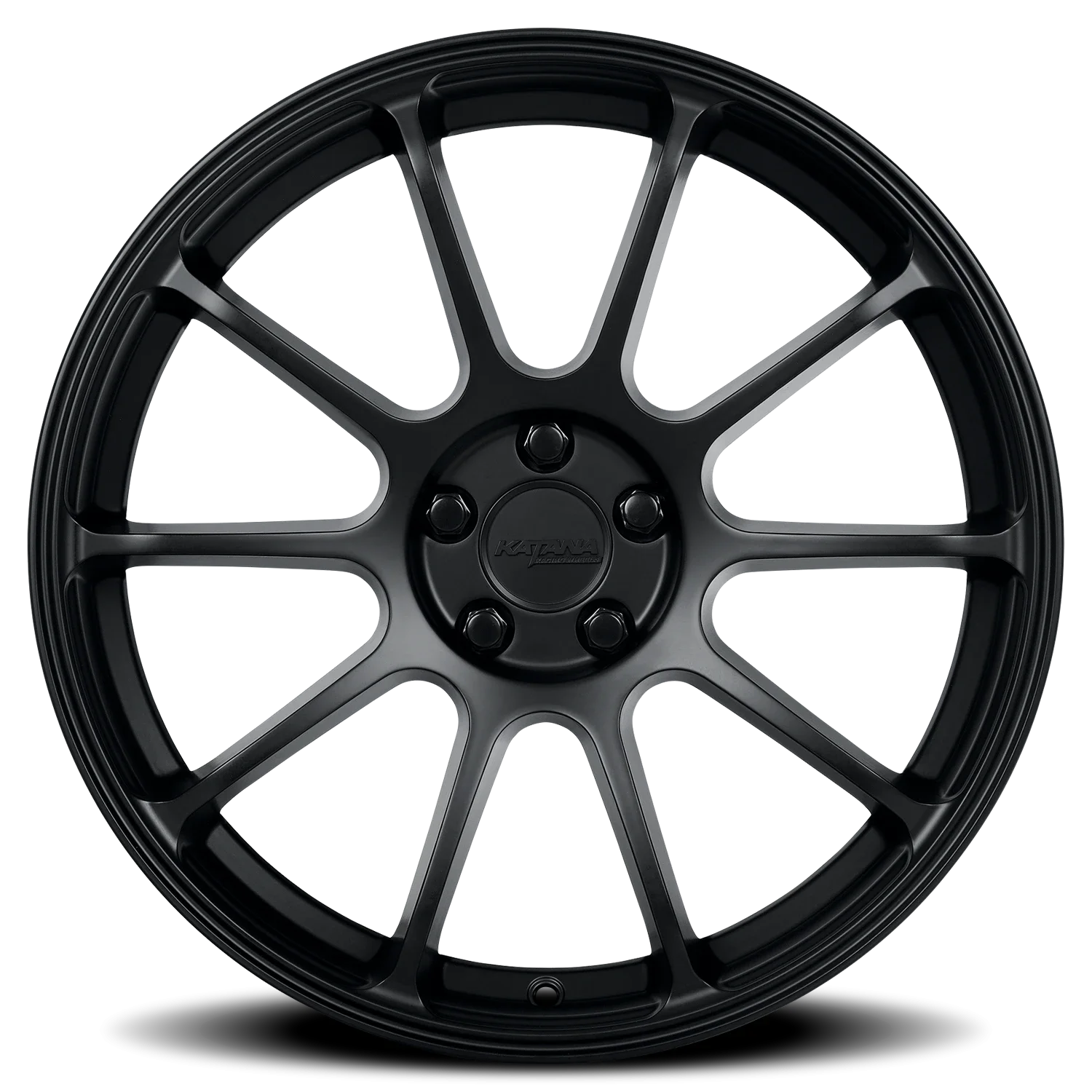 Katana KR07 - Image 3