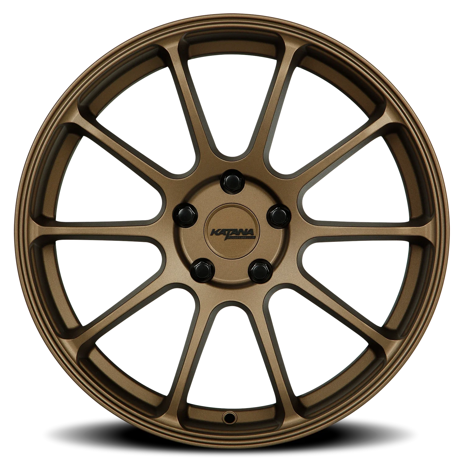 Katana KR07 - Image 3