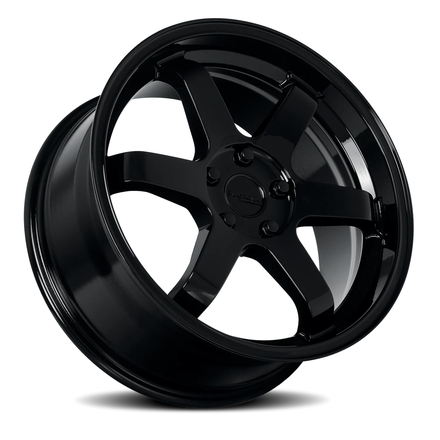 Katana KR08 - Image 2