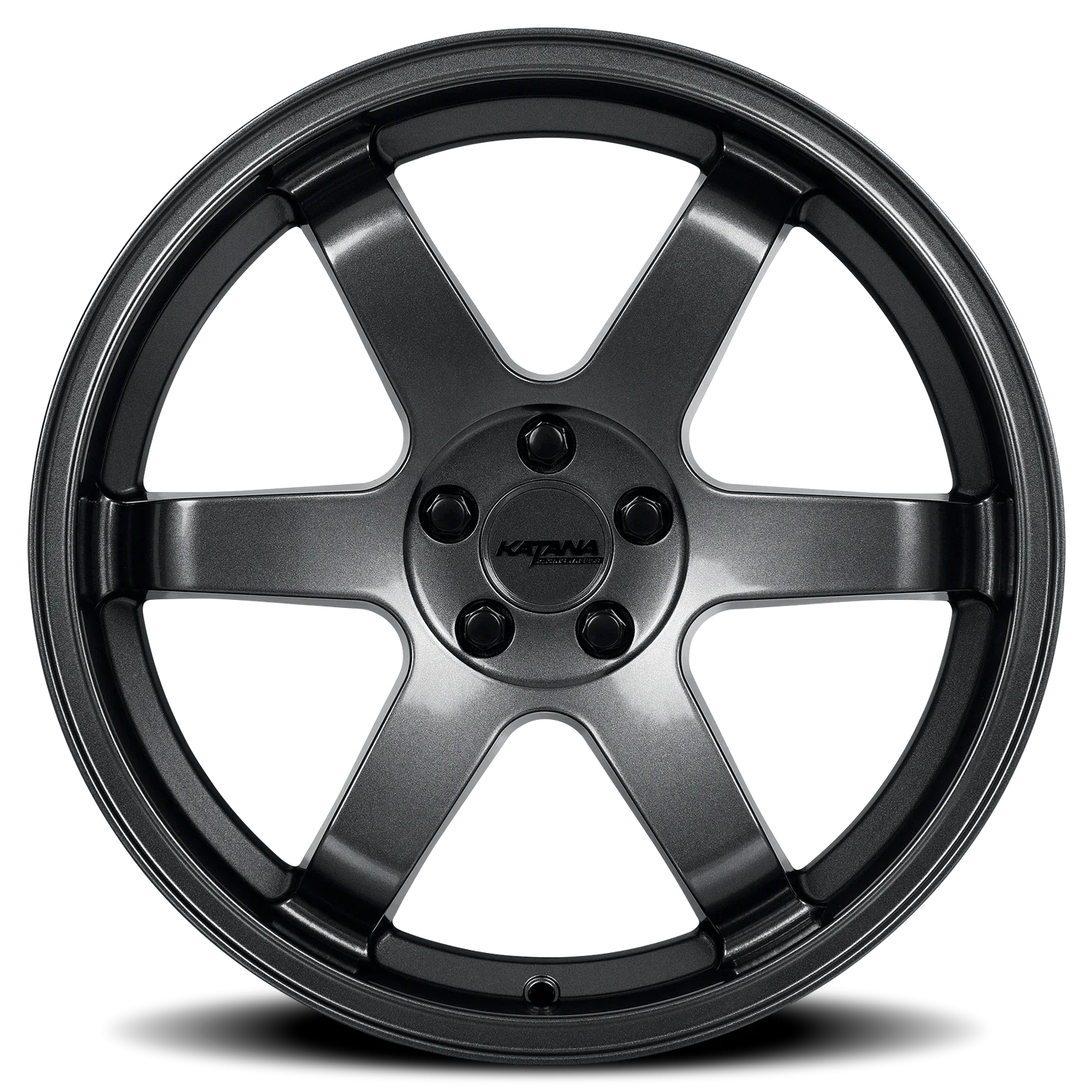 Katana KR08 - Image 3