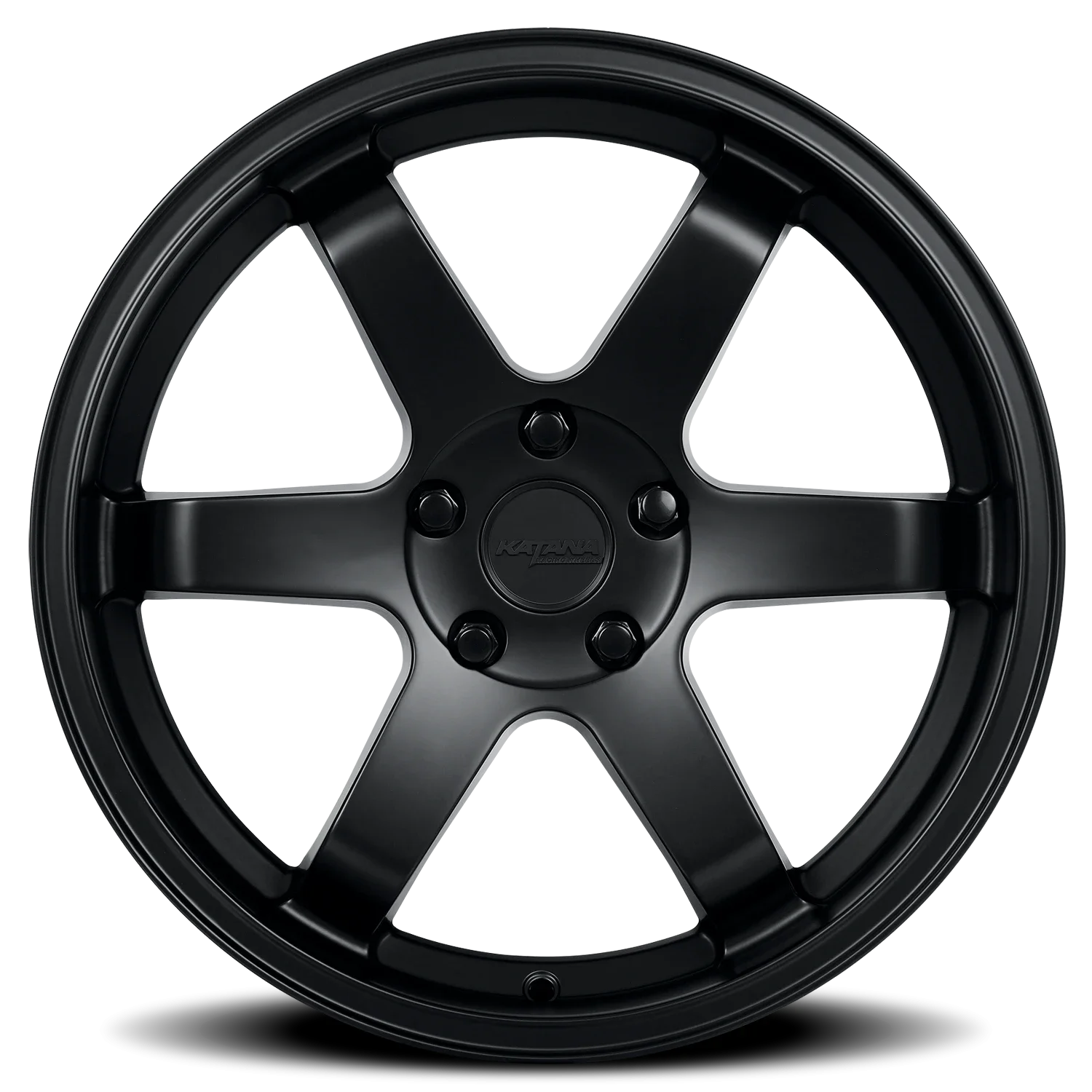 Katana KR08 - Image 3