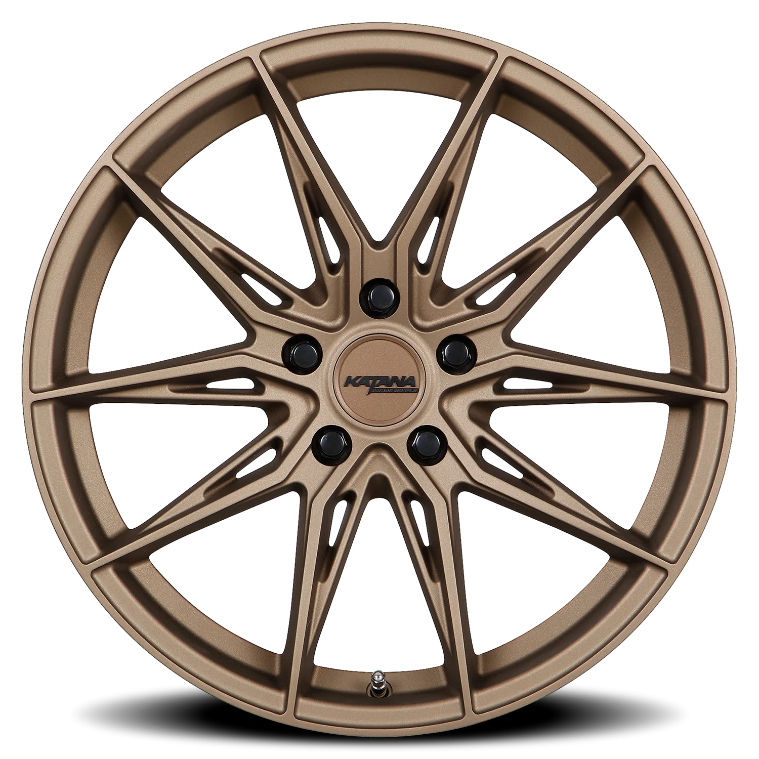 Katana KR10 - Image 3