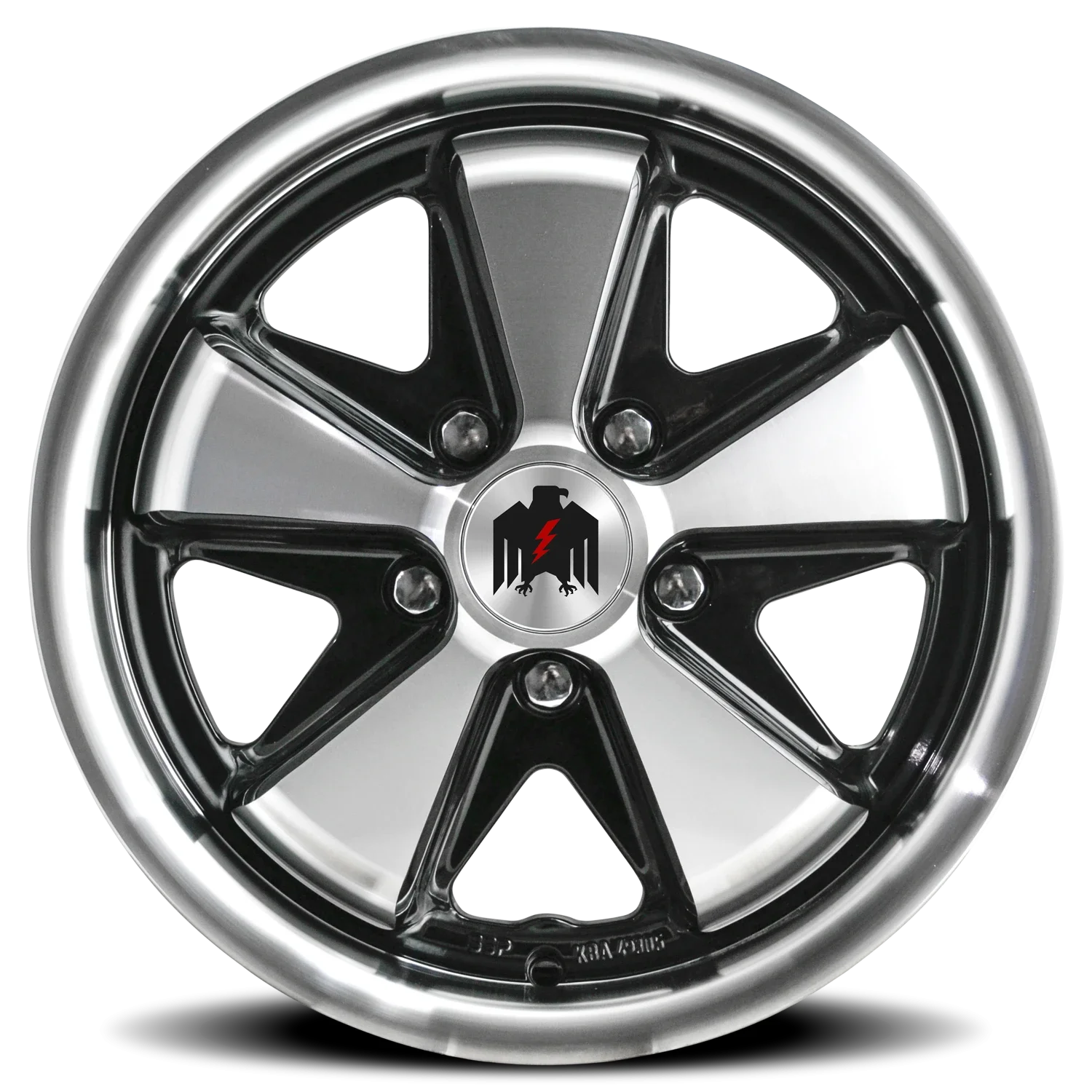 Klassik Rader 911 - Image 2