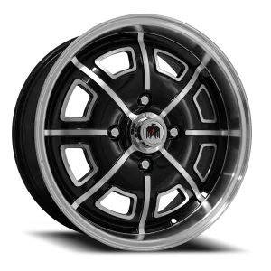 Klassik Rader 914 Version 2