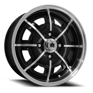 Klassik Rader 914 Version 2