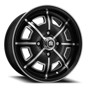 Klassik Rader 914 Version 2