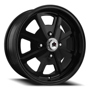 Klassik Rader 914 Version 1