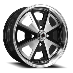 Klassik Rader 914 Version 1