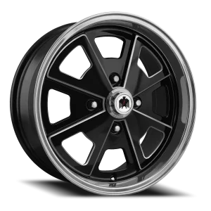 Klassik Rader 914 Version 1