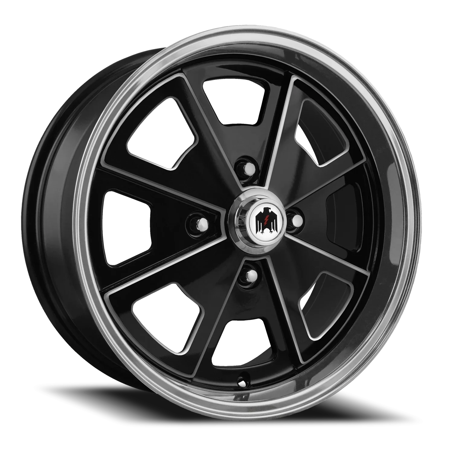 Klassik Rader 914 Version 1