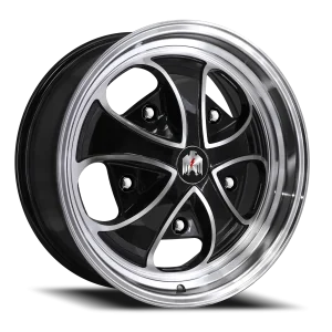 Klassik Rader Falcon