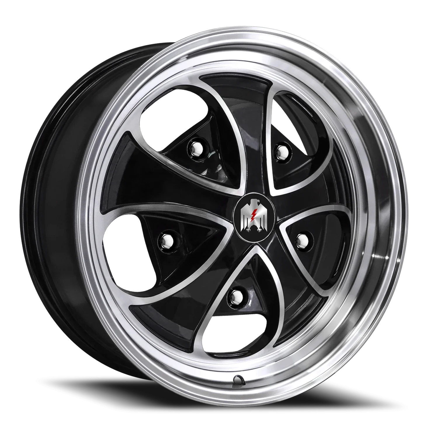 Klassik Rader Falcon